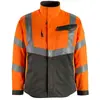 Image de Mascot Veste Safe Supreme 15509