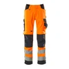 Image de Mascot Pantalon De Travail Safe Supreme 15579