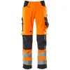 Image de Mascot Pantalon De Travail Safe Supreme 15579