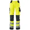 Image de Mascot Pantalon De Travail Safe Supreme 15579
