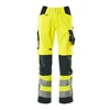 Image de Mascot Pantalon De Travail Safe Supreme 15579