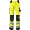 Image de Mascot Pantalon De Travail Safe Supreme 15579