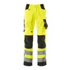 Image de Mascot Pantalon De Travail Safe Supreme 15579