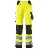 Image de Mascot Pantalon De Travail Safe Supreme 15579
