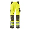 Image de Mascot Pantalon De Travail Safe Supreme 15579