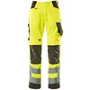 Image de Mascot Pantalon De Travail Safe Supreme 15579