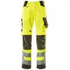 Image de Mascot Pantalon De Travail Safe Supreme 15579