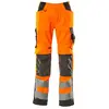 Image de Mascot Pantalon De Travail Safe Supreme 15579