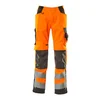 Image de Mascot Pantalon De Travail Safe Supreme 15579