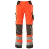 Image de Mascot Pantalon De Travail Safe Supreme 15579