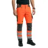 Image de Mascot Pantalon De Travail Safe Supreme 15579