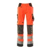 Image de Mascot Pantalon De Travail Safe Supreme 15579