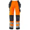 Image de Mascot Pantalon De Travail Safe Supreme 15531 Hanging Pockets Big