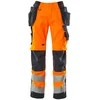Image de Mascot Pantalon De Travail Safe Supreme 15531 Hanging Pockets Big