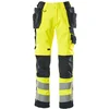 Image de Mascot Pantalon De Travail Safe Supreme 15531 Hanging Pockets Big