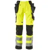 Image de Mascot Pantalon De Travail Safe Supreme 15531 Hanging Pockets Big