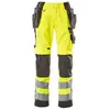 Image de Mascot Pantalon De Travail Safe Supreme 15531 Hanging Pockets Big