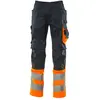 Image de Mascot Pantalon De Travail Safe Supreme 15679