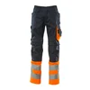 Image de Mascot Pantalon De Travail Safe Supreme 15679
