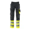 Image de Mascot Pantalon De Travail Safe Supreme 15679