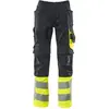 Image de Mascot Pantalon De Travail Safe Supreme 15679