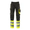 Image de Mascot Pantalon De Travail Safe Supreme 15679