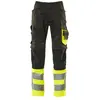Image de Mascot Pantalon De Travail Safe Supreme 15679