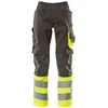 Image de Mascot Pantalon De Travail Safe Supreme 15679