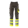 Image de Mascot Pantalon De Travail Safe Supreme 15679