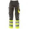 Image de Mascot Pantalon De Travail Safe Supreme 15679