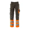 Image de Mascot Pantalon De Travail Safe Supreme 15679