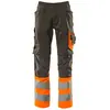 Image de Mascot Pantalon De Travail Safe Supreme 15679