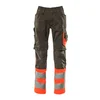 Image de Mascot Pantalon De Travail Safe Supreme 15679