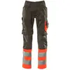 Image de Mascot Pantalon De Travail Safe Supreme 15679