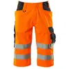 Image de Mascot Pantalon 3/4 Safe Supreme 15549