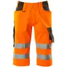 Image de Mascot Pantalon 3/4 Safe Supreme 15549