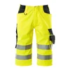 Image de Mascot Pantalon 3/4 Safe Supreme 15549