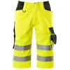 Image de Mascot Pantalon 3/4 Safe Supreme 15549