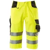 Image de Mascot Pantalon 3/4 Safe Supreme 15549