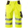 Image de Mascot Pantalon 3/4 Safe Supreme 15549