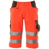 Image de Mascot Pantalon 3/4 Safe Supreme 15549