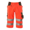 Image de Mascot Pantalon 3/4 Safe Supreme 15549