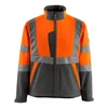 Image de Mascot Veste Softshell Safe Light 15902