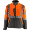 Image de Mascot Veste Softshell Safe Light 15902