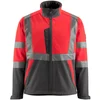 Image de Mascot Veste Softshell Safe Light 15902