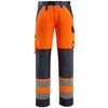 Image de Mascot Pantalon De Travail Safe Light 15979