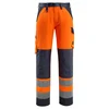 Image de Mascot Pantalon De Travail Safe Light 15979