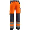 Image de Mascot Pantalon De Travail Safe Light 15979