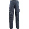 Image de Mascot Pantalon De Travail Workwear 14379