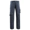 Image de Mascot Pantalon De Travail Workwear 14379
